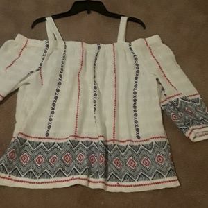 Women's Clothing